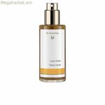 Դեմքի տոնիկ Dr. Hauschka Enlivens Adn Fortifies (100 մլ)