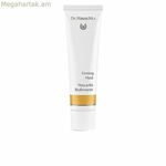 Դեմքի տոնուսավորող դիմակ Դոկտոր Հաուշկա ամրացնող 30 մլ (30 մլ)