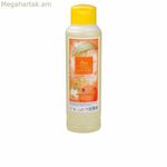 Unisex օծանելիք Alvarez Gomez Flor de Naranjo EDC 750 մլ