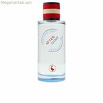 Տղամարդկանց օծանելիք El Ganso 1497-00009 EDT 125 մլ