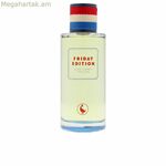 Տղամարդկանց օծանելիք El Ganso 1497-00023 EDT 125 մլ