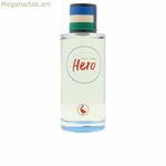 Տղամարդկանց օծանելիք El Ganso 1497-00047 EDT 125 մլ.