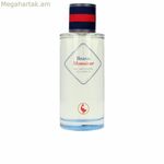 Տղամարդկանց օծանելիք El Ganso 1497-00061 EDT 125 մլ.
