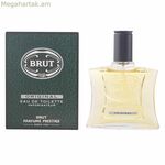 Տղամարդու օծանելիք Faberge 14453 EDT 100 մլ