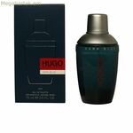 Տղամարդու օծանելիք Hugo Boss 737052031415 EDT 75 մլ