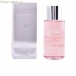 Ցնցուղի գել Classique Jean Paul Gaultier Classique 200 մլ