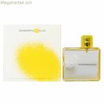 Կանացի օծանելիք Mandarina Duck 147956 EDT 100 մլ