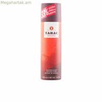 Մաքրող փրփուր Tabac Tabac Original 200 մլ