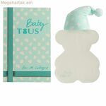 Մանկական օծանելիք Tous 108PS 802280 EDC 100 մլ