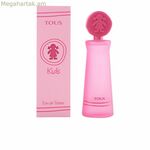 Մանկական օծանելիք Tous Kids Girl EDT 100 մլ