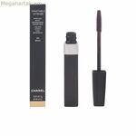 Շանելի անկրկնելի ինտենսիվ թարթիչների ներկ 20-շագանակագույն 3 գ