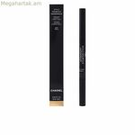 Հոնքերի դիմահարդարում Chanel Stylo Sourcils 812-Ebène 0,27 գ (0,27 գ)