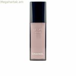 Դեմքի շիճուկ Chanel E001-21P-016267 50 մլ