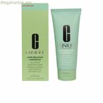 Մաքրող և վերականգնող դիմակ Clinique Blemish Solutions 100 մլ