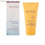 Խոնավեցնող դեմքի դիմակ Decleor Hydra Floral (50 մլ)