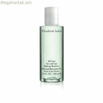 Դեմքի դիմահարդարման հեռացնող միջոց Elizabeth Arden ELIZABETH-190903EU CRM 100 մլ