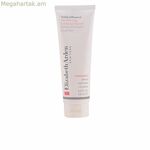 Դեմքի մաշկը մաքրող միջոց Elizabeth Arden Visible Difference (125 մլ)