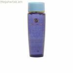 Աչքի դիմահարդարման հեռացնող միջոց Estee Lauder 21322 100 մլ