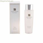 Էստե Լաուդեր Նուտրիվ Ինտենսիվ տոնուսավորող լոսյոն 250 մլ