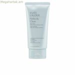 Մաքրող փրփուր Estee Lauder 3227 150 մլ