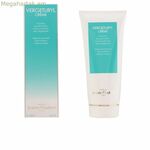 Ձգվածքների դեմ ամրացնող միջոց Jeanne Piaubert Vergeturyl (200 մլ)