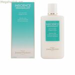Դիմահարդարման հեռացնող մաքրող միջոց Iniscience Jeanne Piaubert Iniscience (200 մլ)