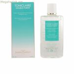 Դեմքի դիմահարդարման հեռացնող գել Toniclaire Jeanne Piaubert Toniclaire (200 մլ)