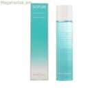 Դեմքի տոնիկ Jeanne Piaubert Isopure (200 մլ)