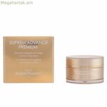 Աչքերի կոնտուրի համար նախատեսված Jeanne Piaubert Suprem Advance Premium (15 մլ)