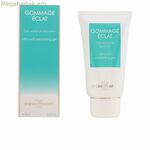 Դեմքի շերտազատող գել Jeanne Piaubert Gommage D Eclat 75 մլ