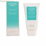 Դիմակ Ժաննա Պիոբեր (75 մլ)