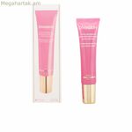 Աչքերի շրջանի կրեմ Jeanne Piaubert Divinskin (15 մլ)