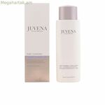 Մաքրող լոսյոն Juvena Pure Cleansing Calming (200 մլ)