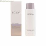 Դեմքի տոնիկ Juvena Pure մաքրող հանգստացնող (200 մլ)