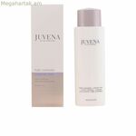 Դեմքի տոնիկ Juvena Pure Cleansing (200 մլ)