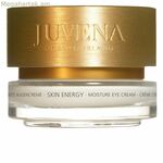 Աչքերի շրջանի քսուք Juvena 9007867760055 15 մլ (15 մլ)