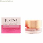 Աչքերի շրջանի կրեմ Juvena 9007867765630 15 մլ