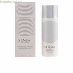 Դեմքի մազահեռացնող միջոց Kanebo Sensai Silky 40 գ