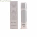 Գլիկոլիկ Պիլինգ Դիմակ Kanebo Sensai Silky 90 մլ