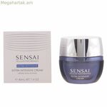 Ինտենսիվ խոնավեցնող կրեմ Kanebo Sensai Cellular Performance 40 մլ