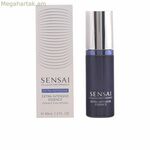 Դեմքի շիճուկ Sensai Sensai Cellular Performance 40 մլ