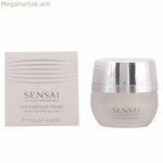 Աչքերի տարածքի քսուք Sensai Sensai Cellular Performance 15 մլ (15 մլ)
