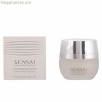 Eye Contour Sensai Cellular Sensai Sensai Cellular Performance 15 մլ