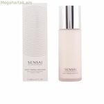 Մարմնի ամրացնող կրեմ Kanebo 2524944 200 մլ