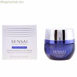 Աչքերի շրջանի քսուք Kanebo 2524887 15 մլ