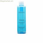 Միկրո-շերտազատող մաքրող լոսյոն La Roche Posay Effaclar 200 մլ