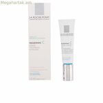 Աչքերի շրջանի ծերացման դեմ քսուք La Roche Posay 3337875693820 Հակատարիքային 15 մլ (15 մլ)