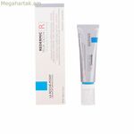 Աչքերի շրջանի ծերացման դեմ քսուք La Roche Posay Redermic R Հակատարիքային (15 մլ)