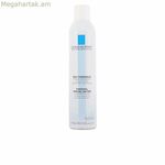 Ջերմային ջուր La Roche Posay Eau Thermale 300 մլ