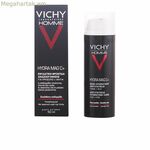 Աչքերի կոնտուրի համար Vichy HOMME HYDRA MAG C+ (50 մլ)